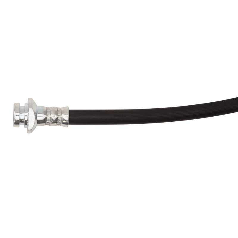 Infiniti JX35 Brake Hose - Front - R1 Concepts - `13-`23